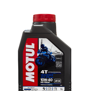 motul 3000 10w 40